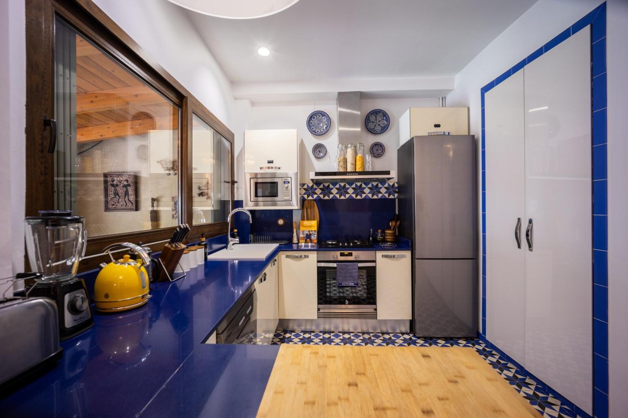 Portrait Boutique Guesthouse Валенсія Екстер'єр фото